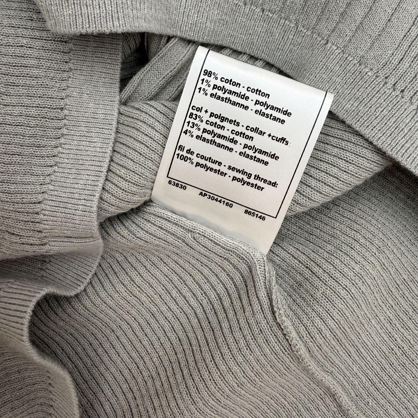 bb64ef509505ba2c3e26949904a8f26e.jpg