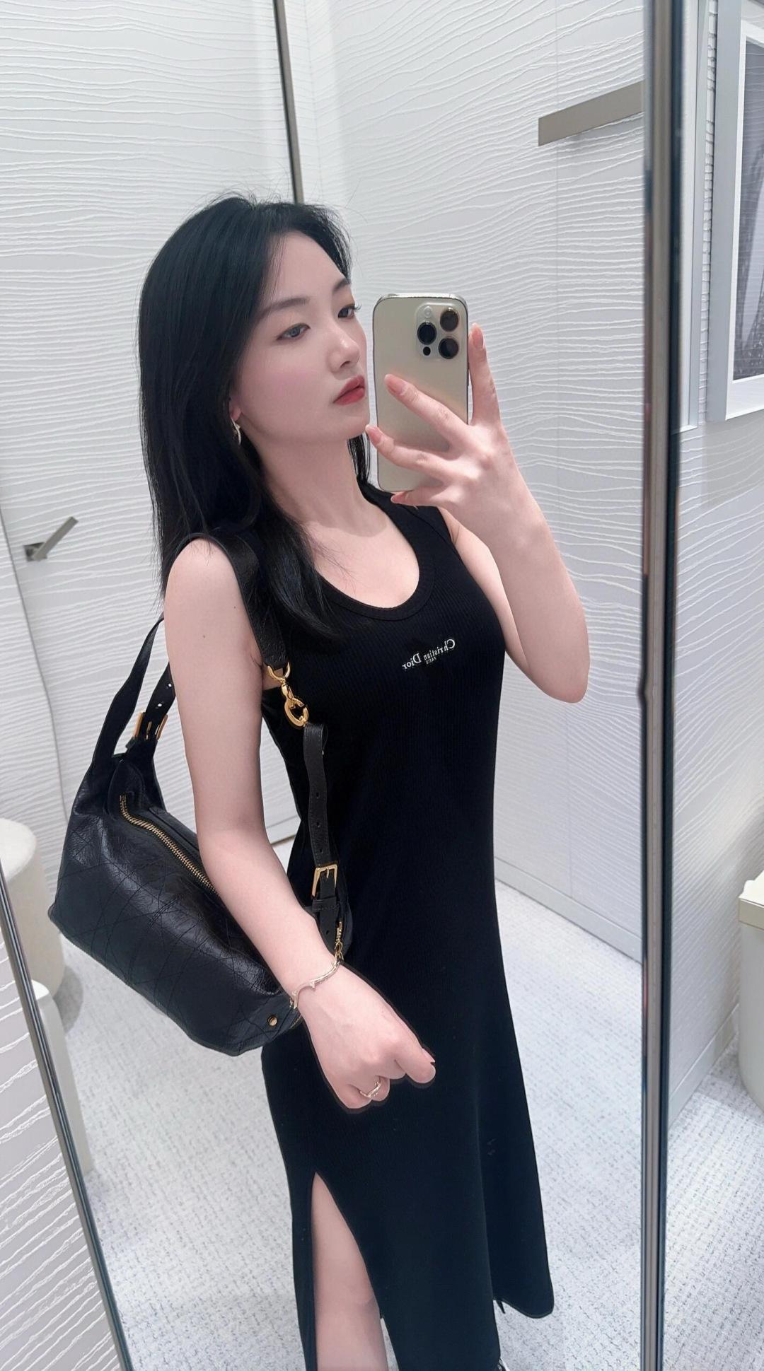 bc0ad659d536afb6299afefef6a1dc81.jpg