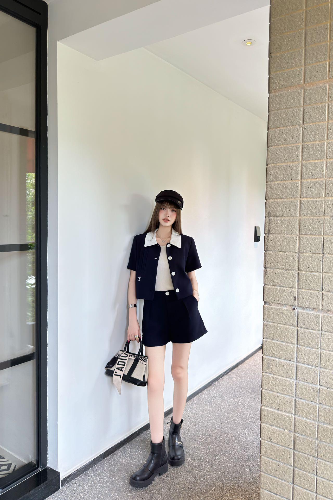 bcd803d0df26cc5461db47cbf23f340c.jpg