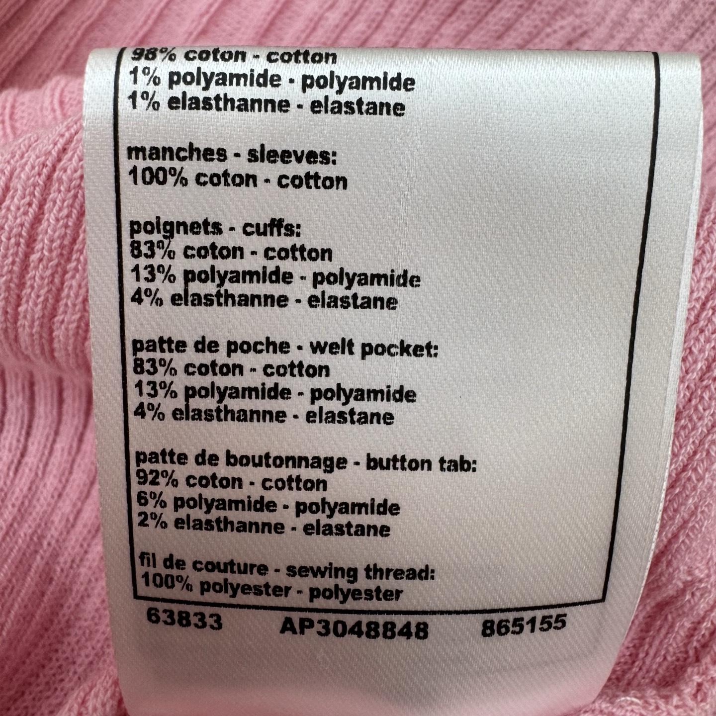 bdc2527c636b806f9724dd50a24bbc98.jpg