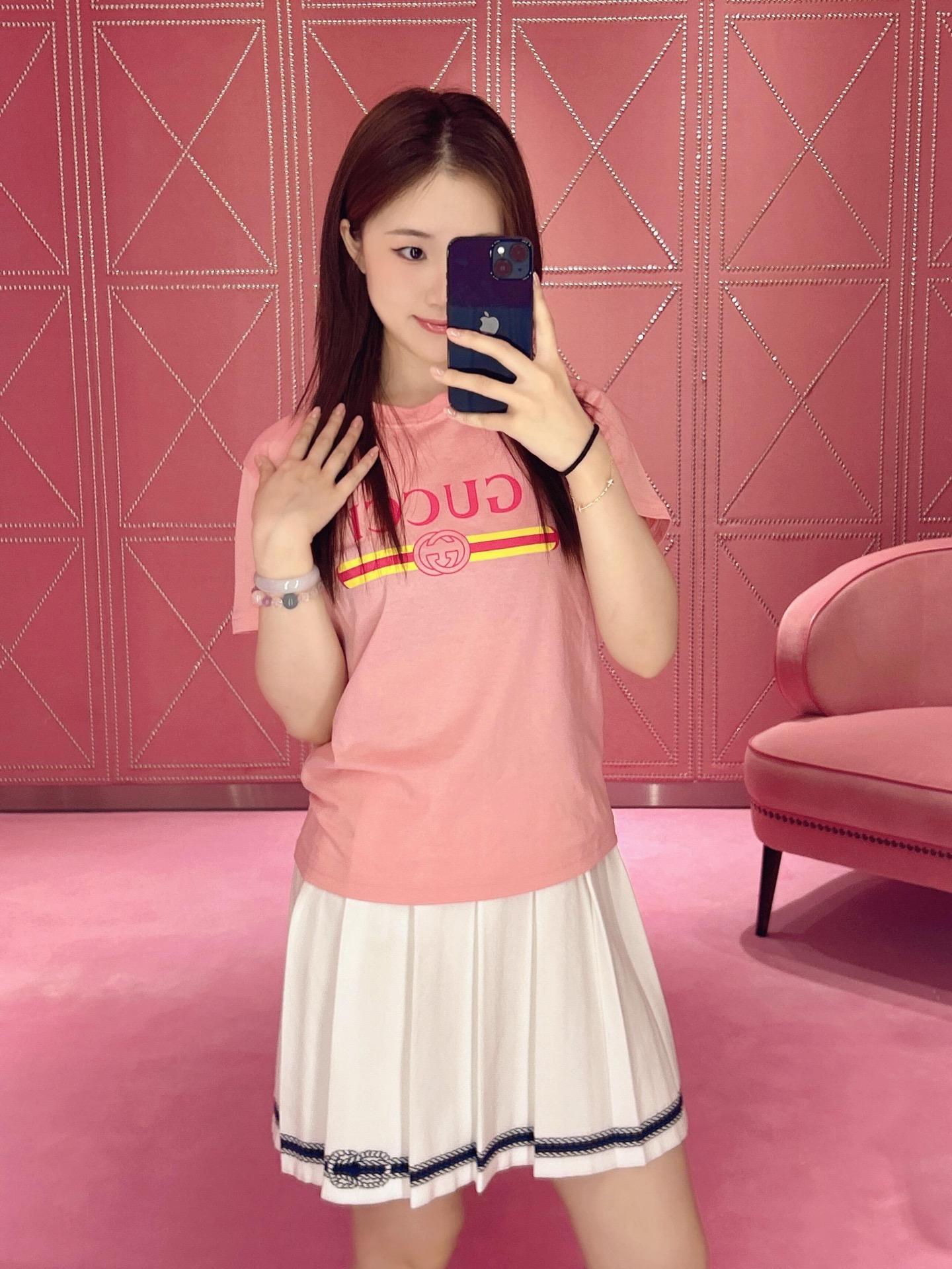 bddddd80a5a5ea8143eee6f198f7c906.jpg