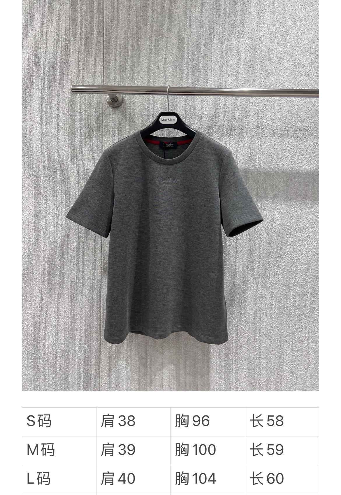 be2058818a42536adf82299d91501dde.jpg