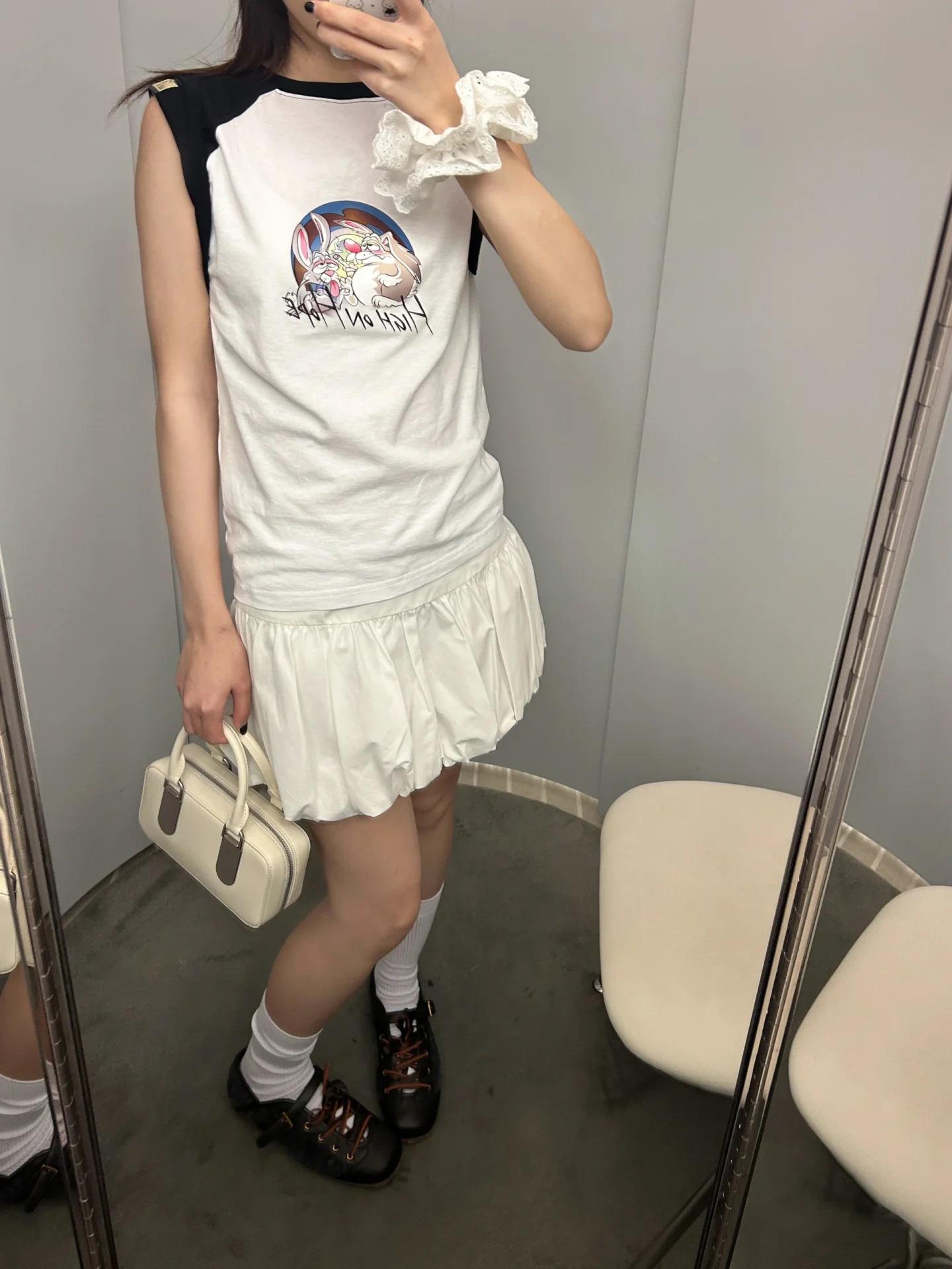 be3278a12a9115b89fd7f892dbef23b6.jpg