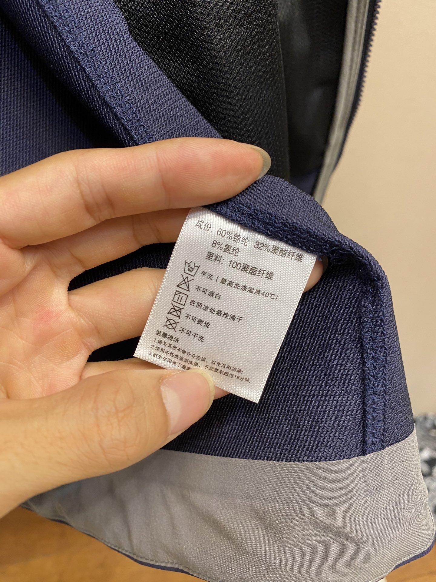 be90c57958cb62abe8f8e76228ee8ff0.jpg