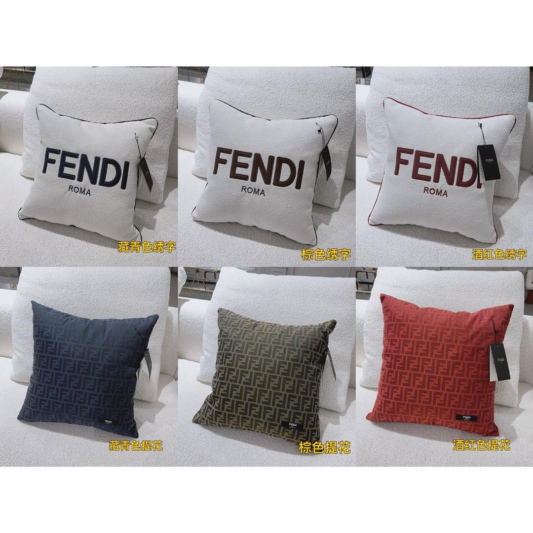 bead36009b213a4b17660f004905f014.jpg