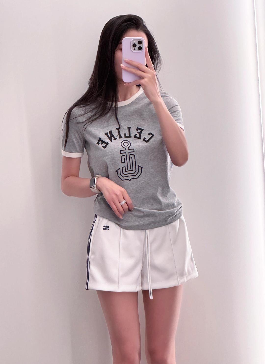 beb27cf552b3e1277ef43ba25d87c9ab.jpg
