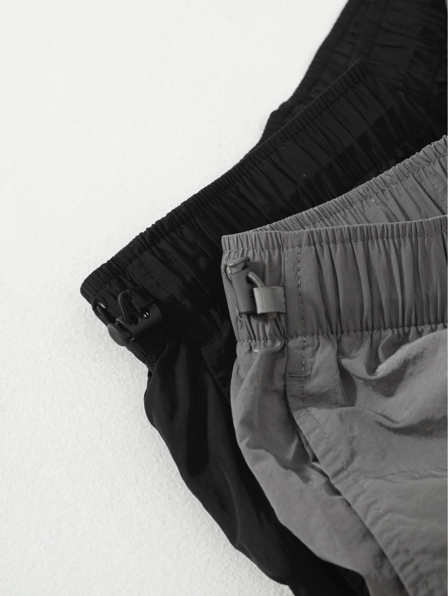 bed7701a0476c510f4795aba43a53a21.jpg