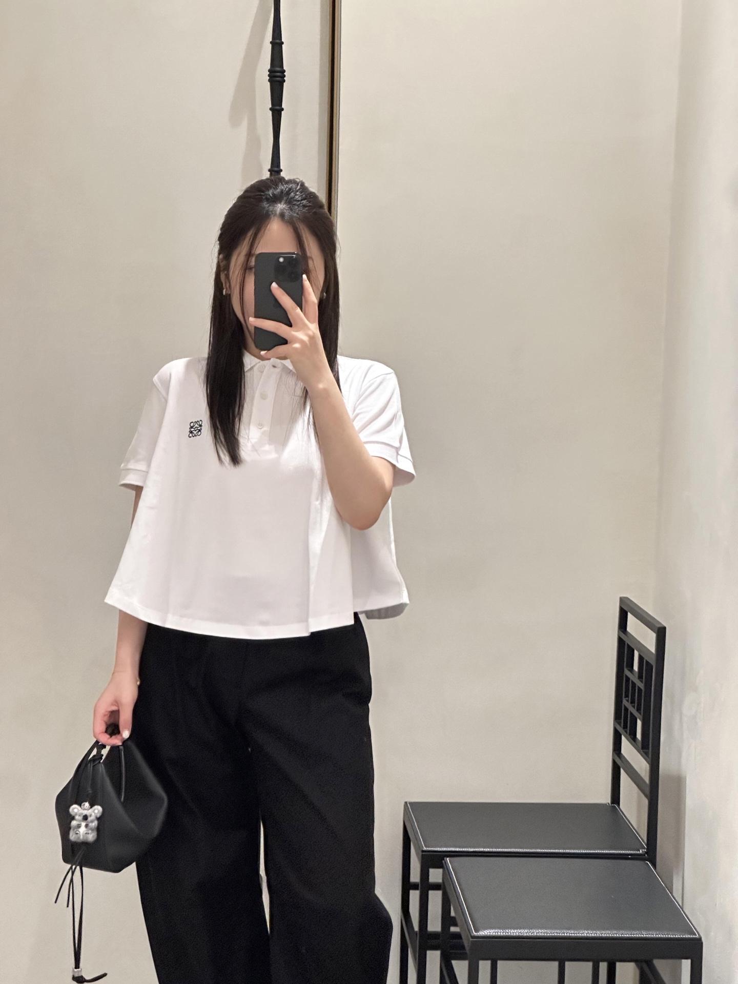 befe51420f26b5b687c3c35753a40abc.jpg