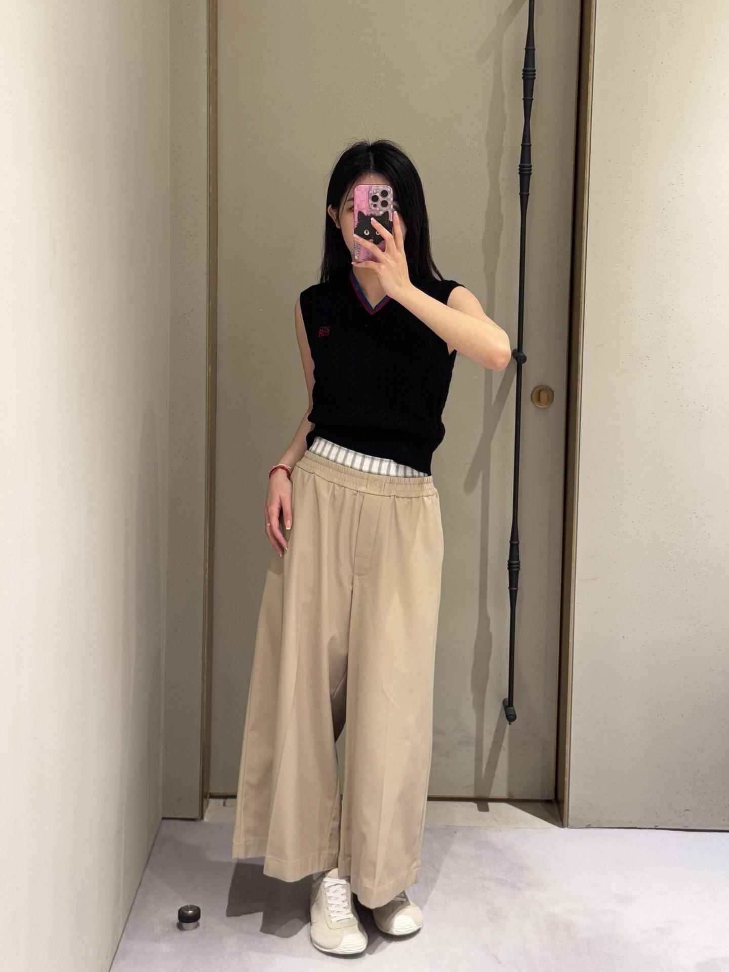 c06a34a2bebde8f47540b13f4edc36f3.jpg