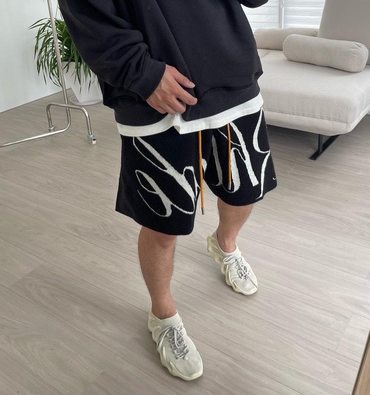 c0dd92905dad936f2df4429519b46ae8.jpg