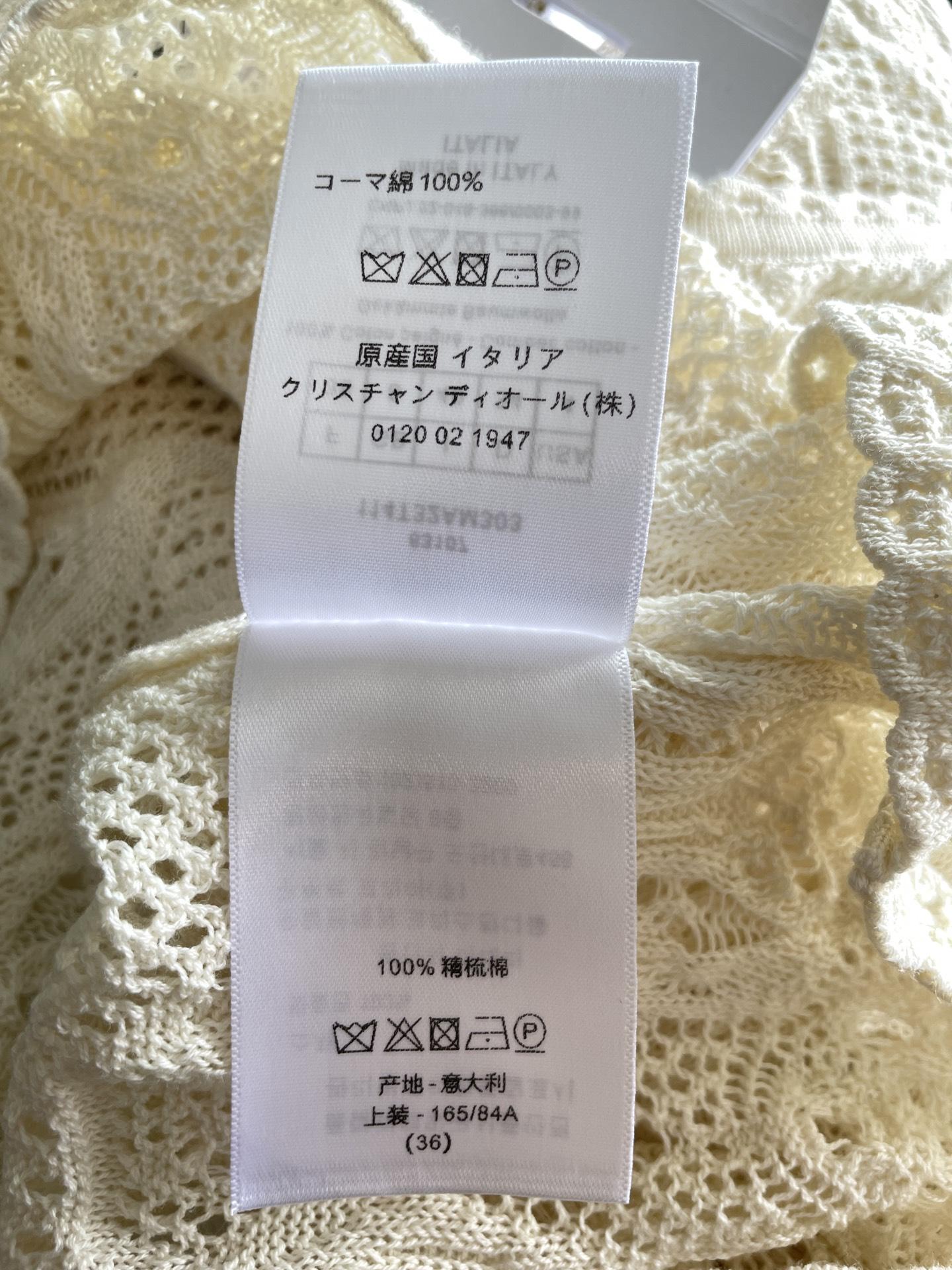 c10d65bda46d4808c3ee912dbb6479ce.jpg