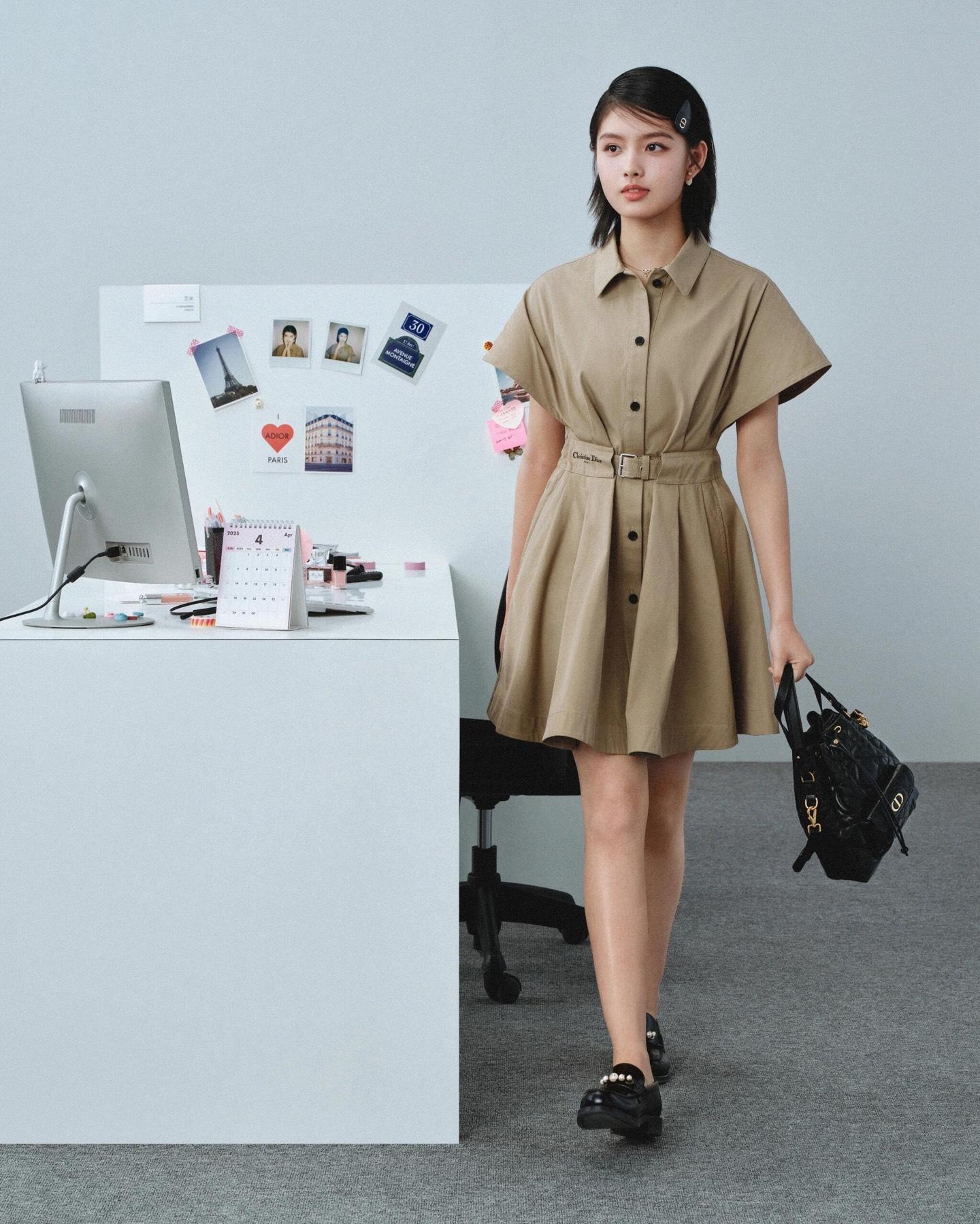 c1869a0843eeb340fdd2a562ee37d8ca.jpg