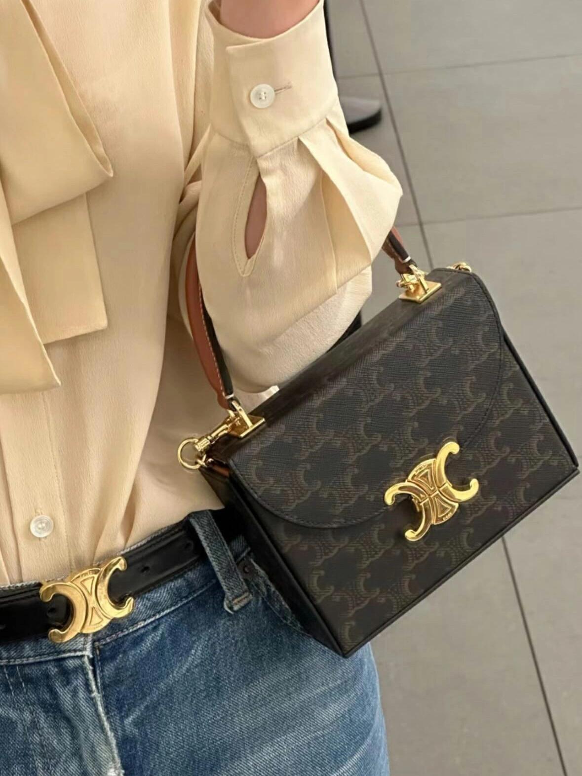 c327f0cf56af727e5c431c054b3c6edc.jpg