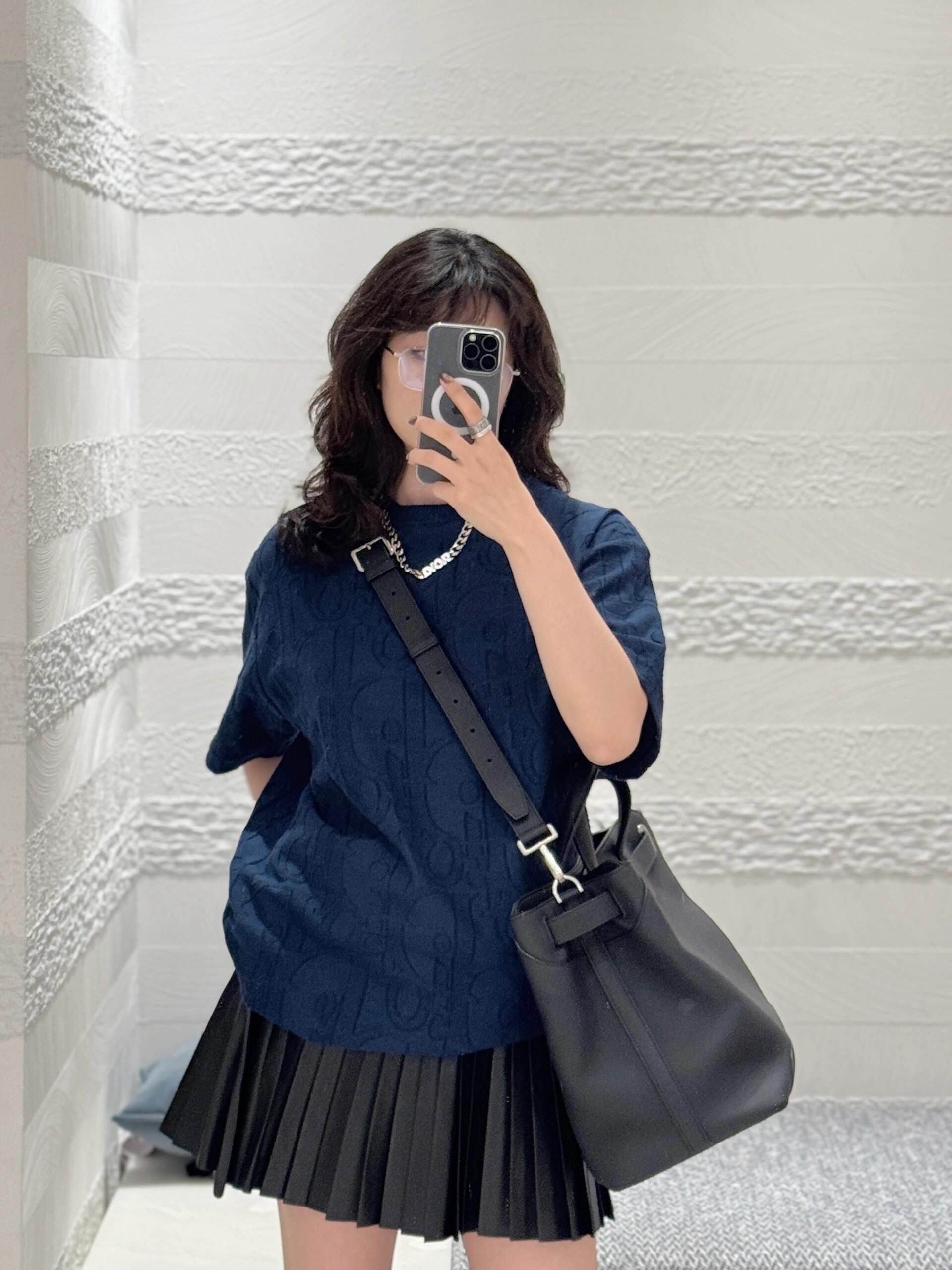 c4f193554443e1022b1feff094a03b4a.jpg
