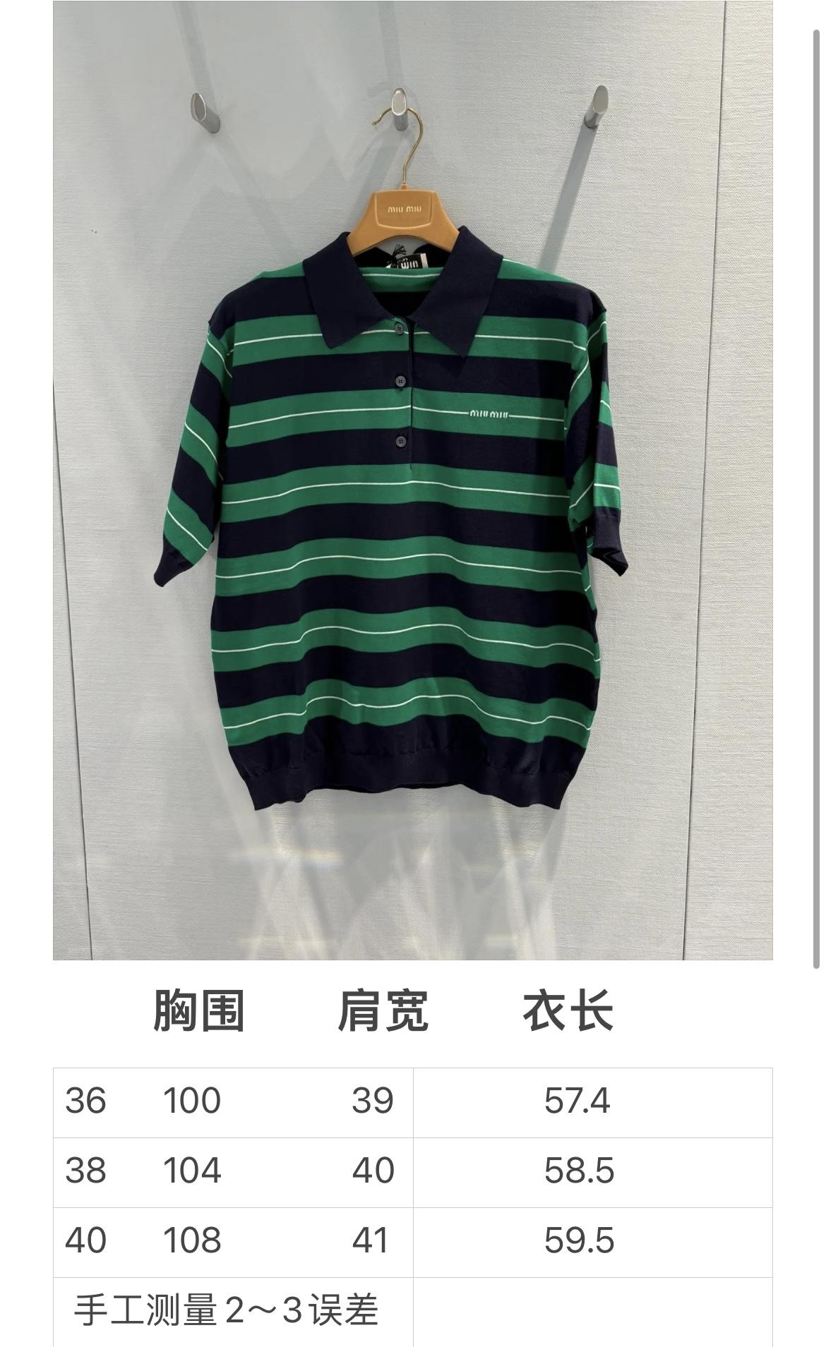 c57328d18a6e4b059e9b19e0abf999f8.jpg