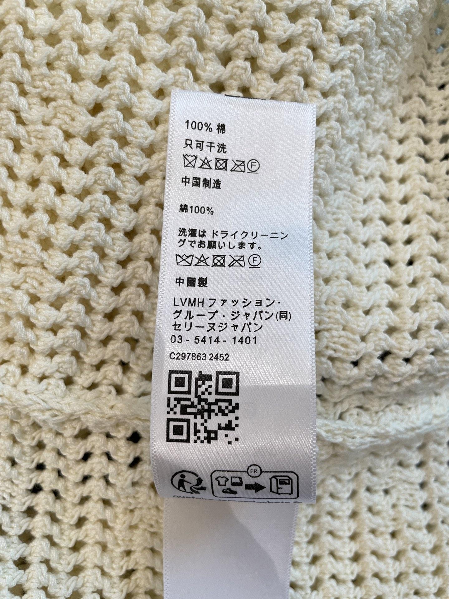 c58846dfd53dadd116b805cb162201d1.jpg