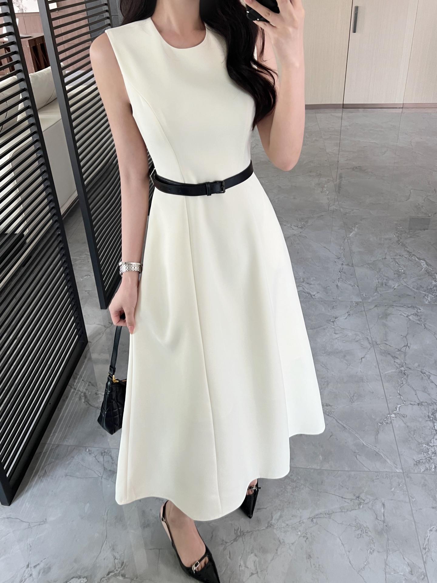 c5d16418b58d5294ed6b450f4295d9de.jpg