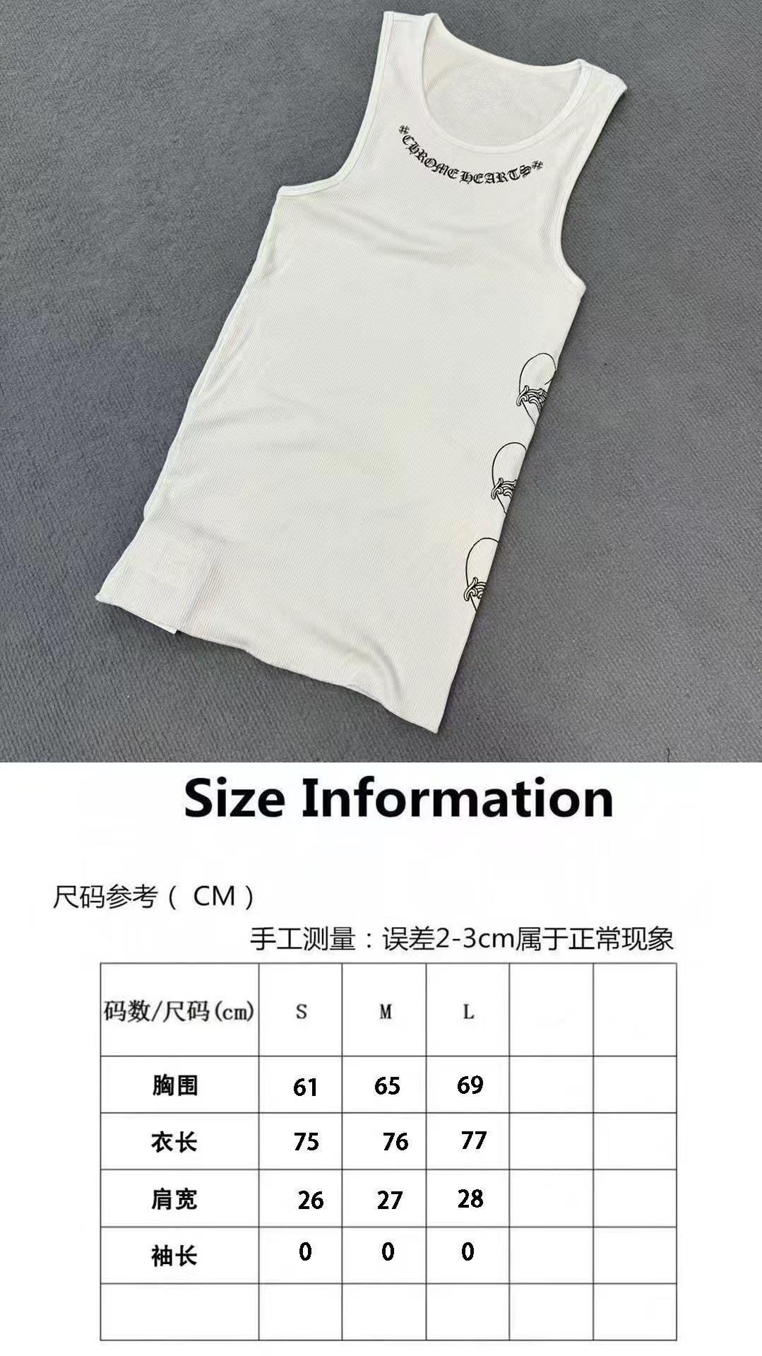 c6045ea2f7c0316cb1439eca29b521c4.jpg