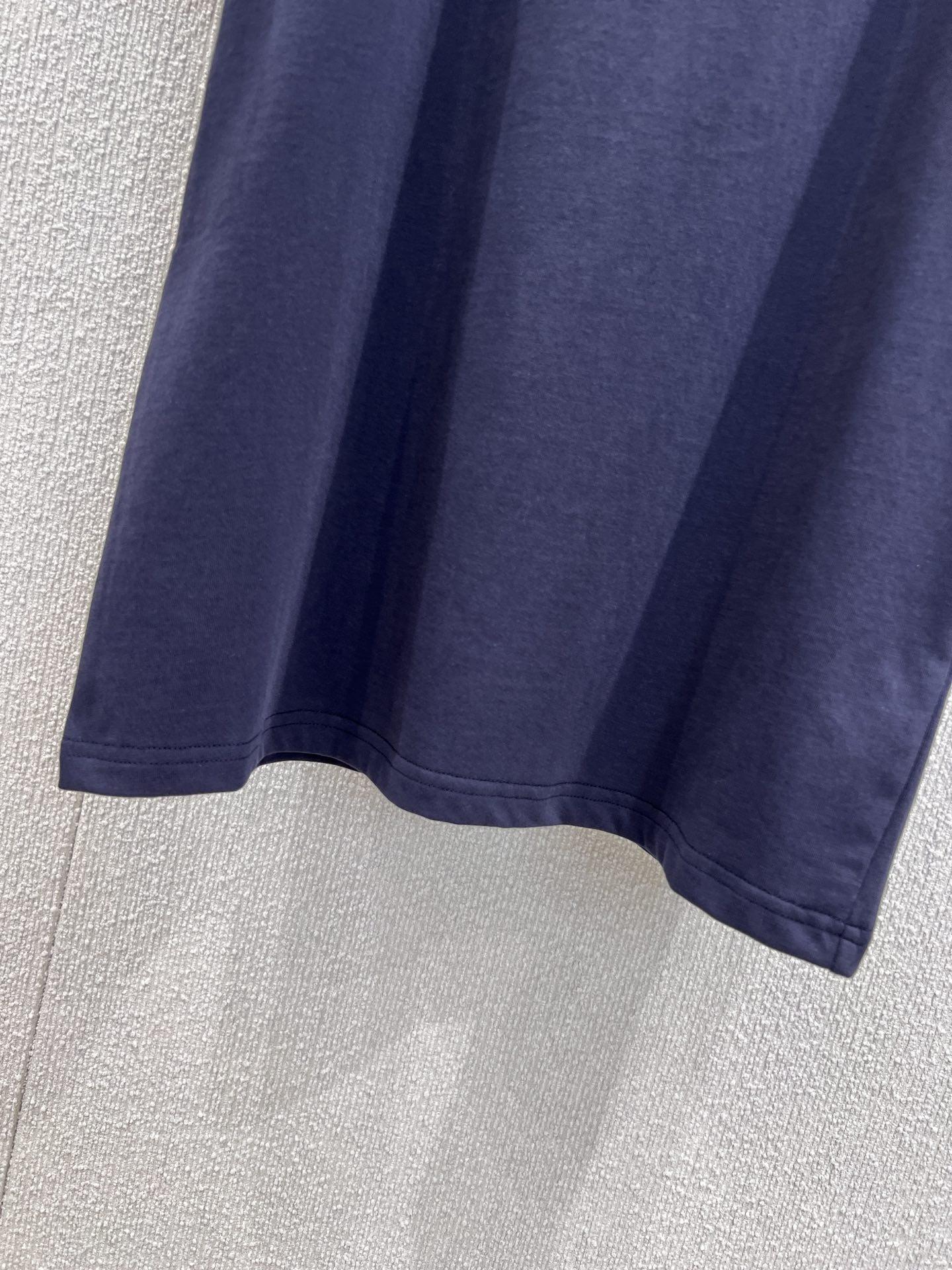 c61ae81cf7205e090a30c12d1068ad26.jpg