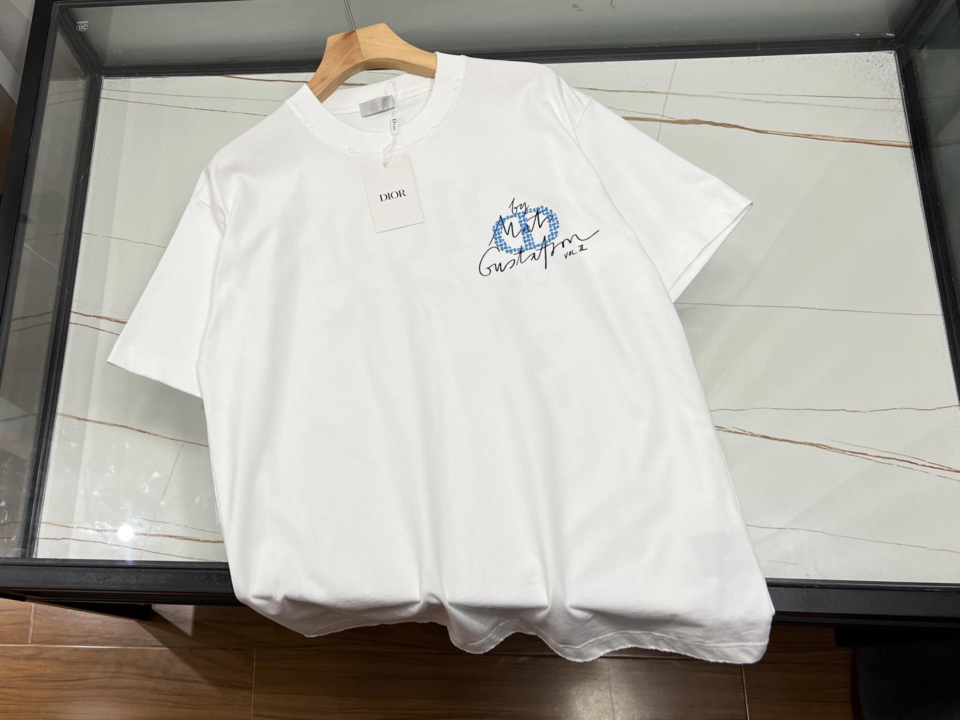 c61f75b7d83fa9c23ddbfa27864b8368.jpg