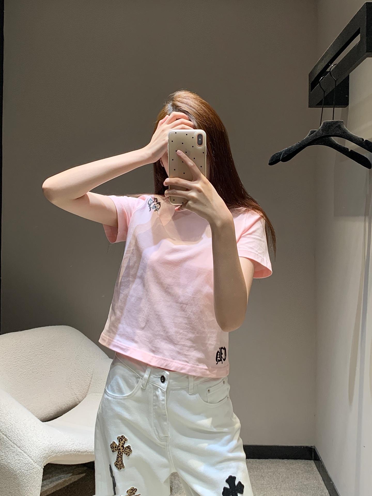 c63a8ced88e52808931748b26dba7951.jpg