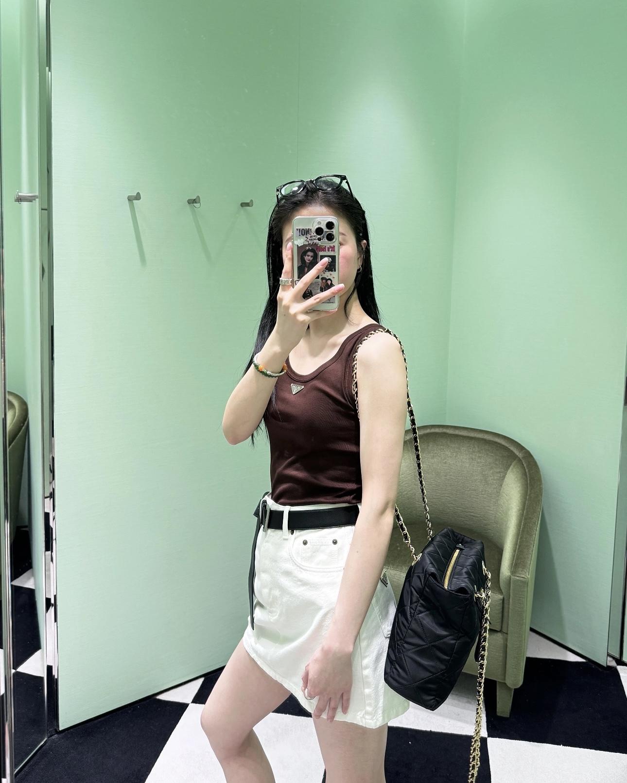 c650af0b96013e898738bdcd54e8c129.jpg
