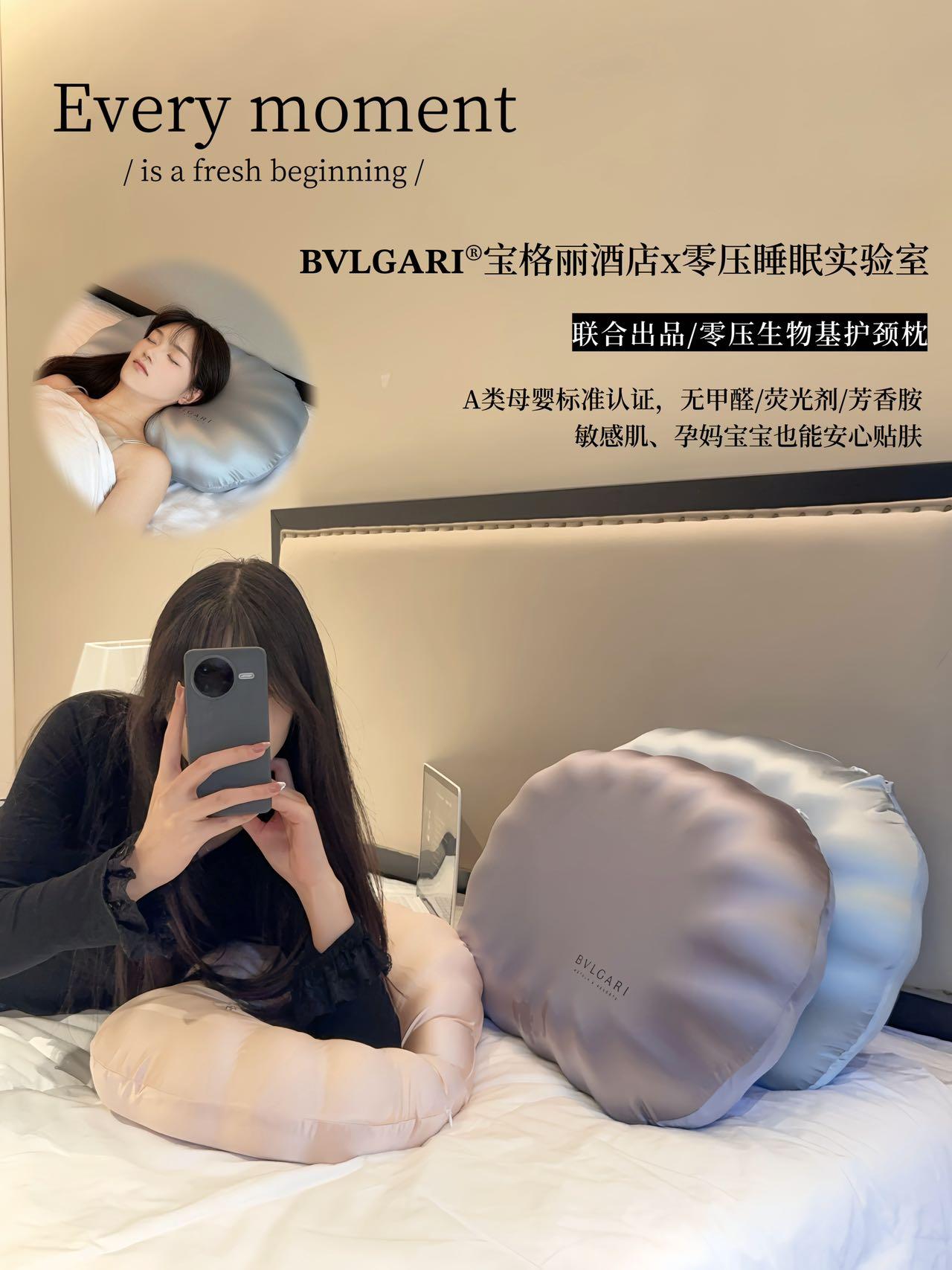 c66b99bd600d6a3bf018f8e07c922af7.jpg