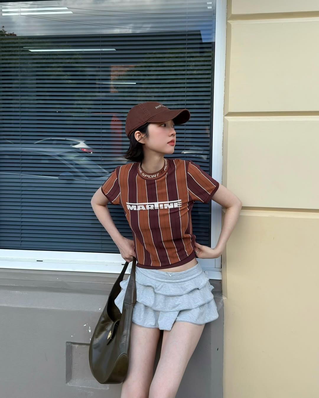 c69d4edb7a1db7bbe47af6059d586ec3.jpg