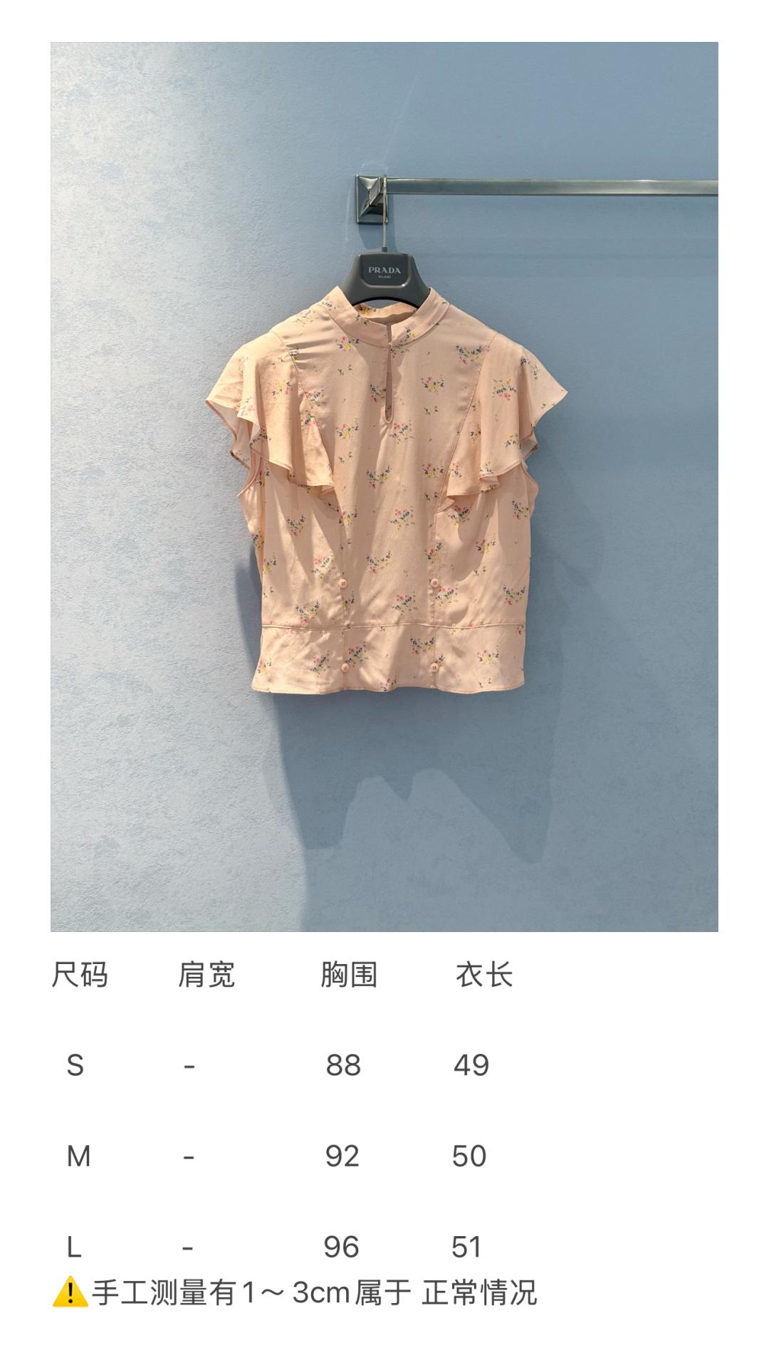 c73ed4302afd683da806c1824b24d419.jpg