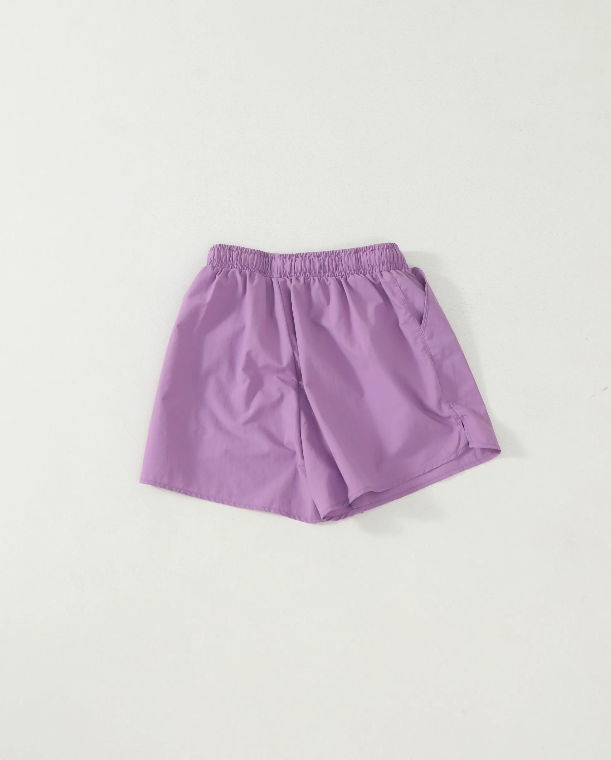 c77af3c58251e8f265d265be62ae8985.jpg