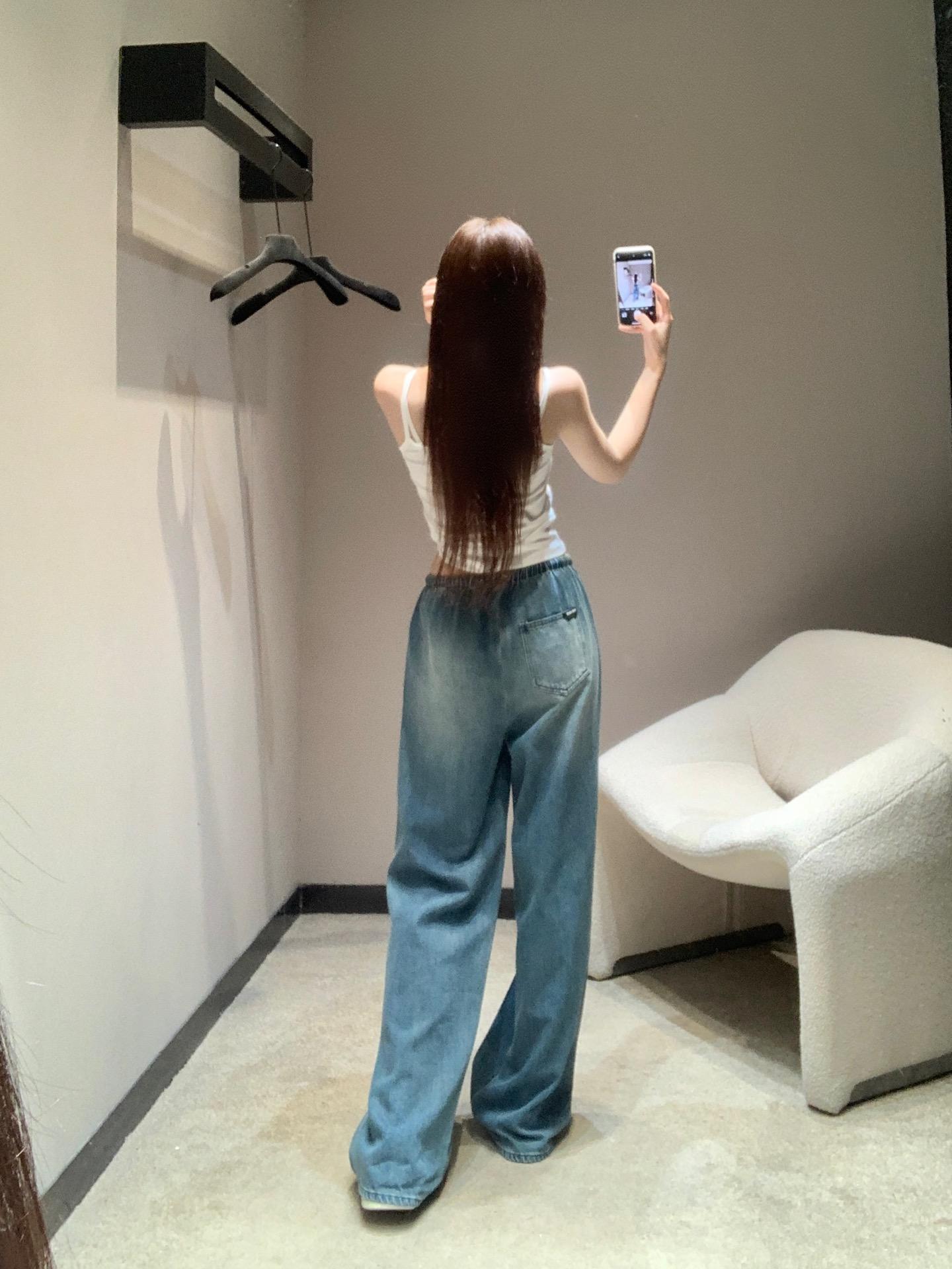 c77f65a9f57cbf3f628304379772c5a9.jpg