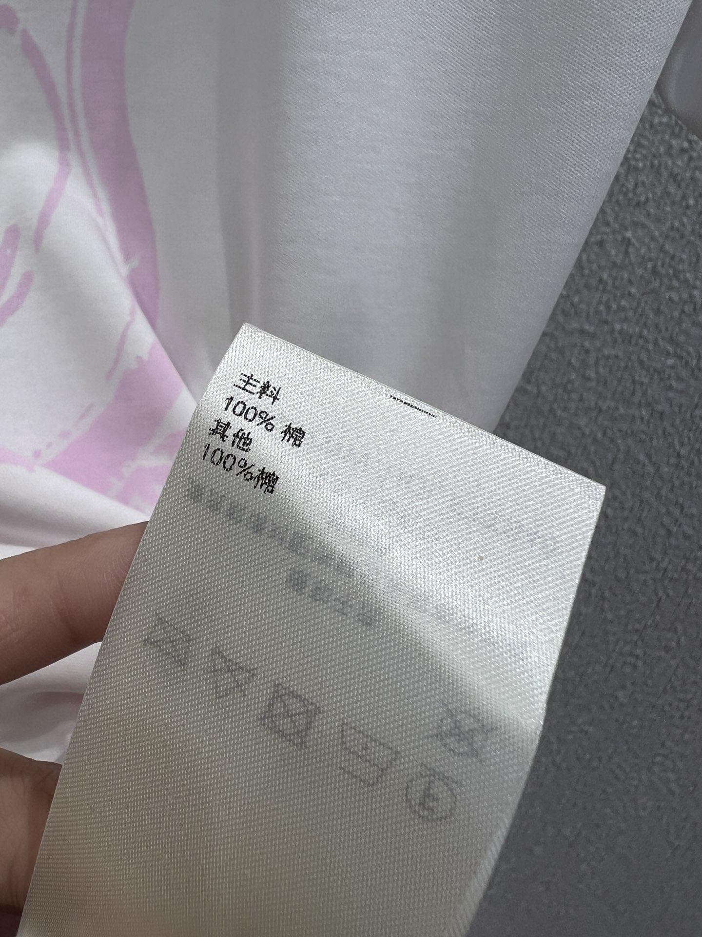 c80f656a3c79916bebeffacd8d23909d.jpg