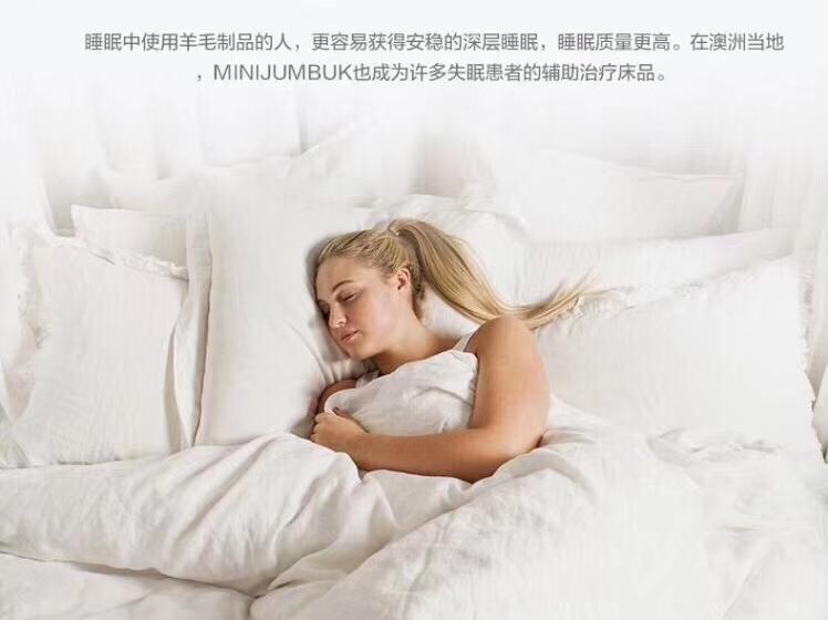 c83cade8f3a8b1881ee5d443fa275300.jpg
