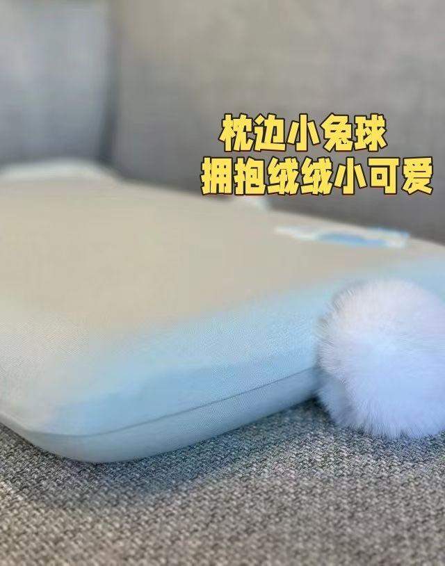 c851edf4d5f04623d37cbb3a3e3f6105.jpg