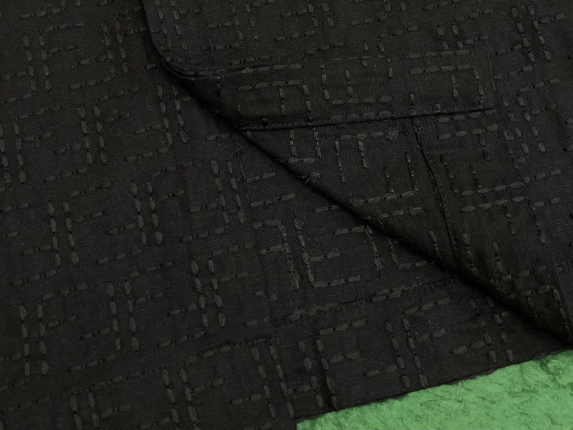 c87aa1ba90b32ffa7cd4830335aaa7e0.jpg