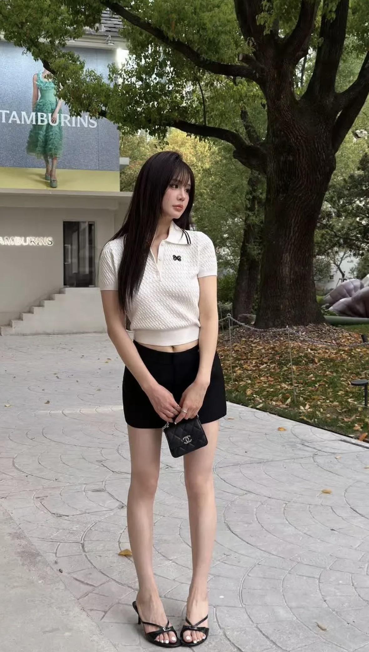 c8e195f877b49b8be3b032da226c4ee1.jpg