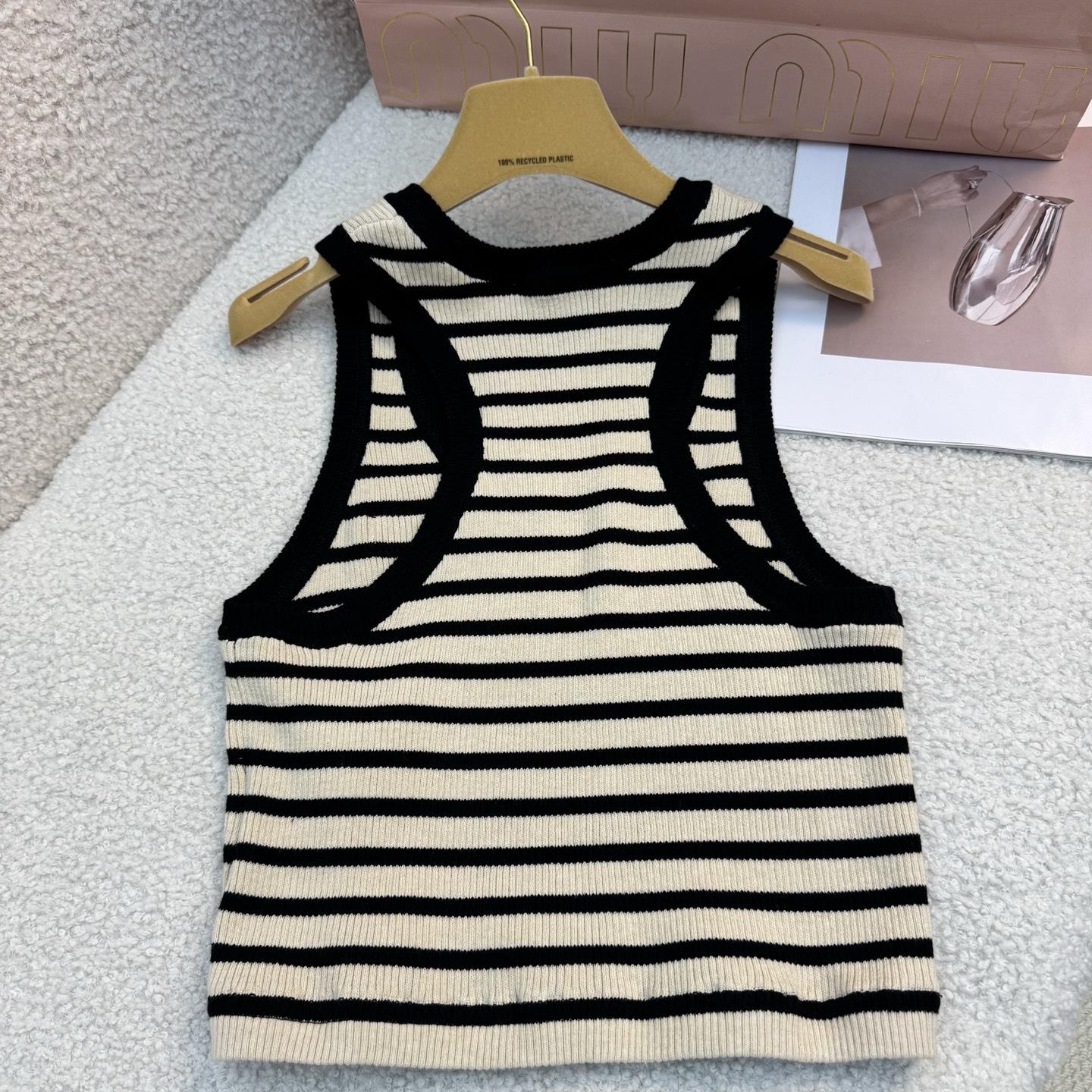 c92f4fc6ac24ce03e701ba0da8463698.jpg