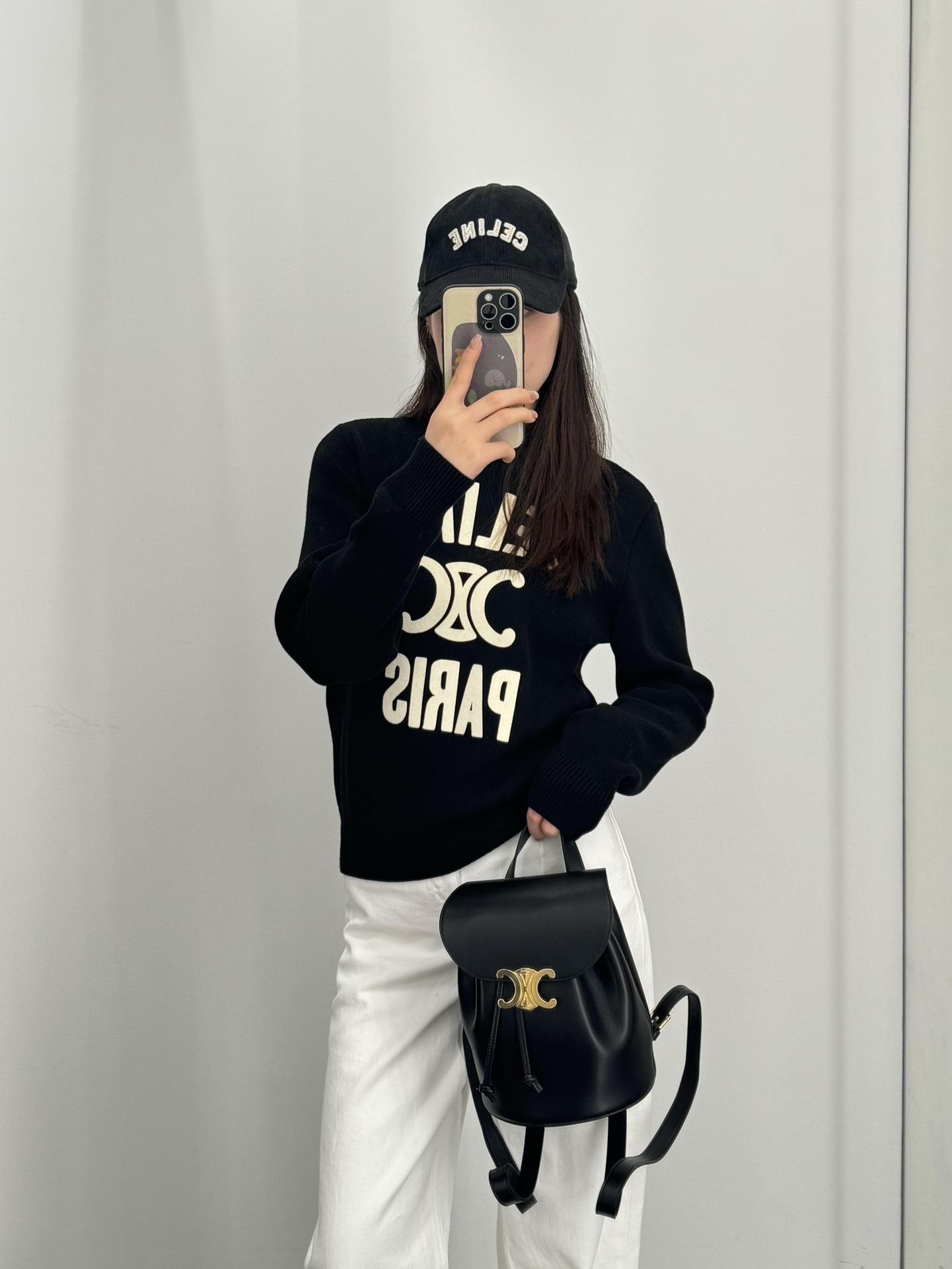 c9639aa2ffa385c1aff4d1109466cdd1.jpg
