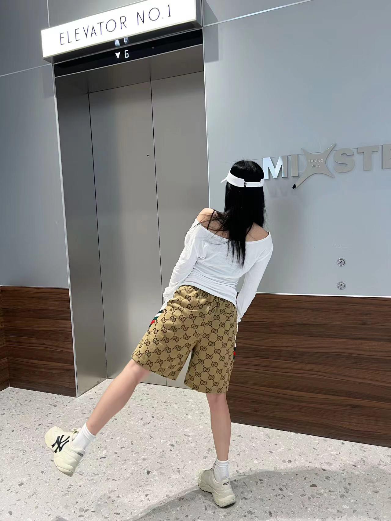c96a5e116d97da36a6e6df7e57a6478d.jpg