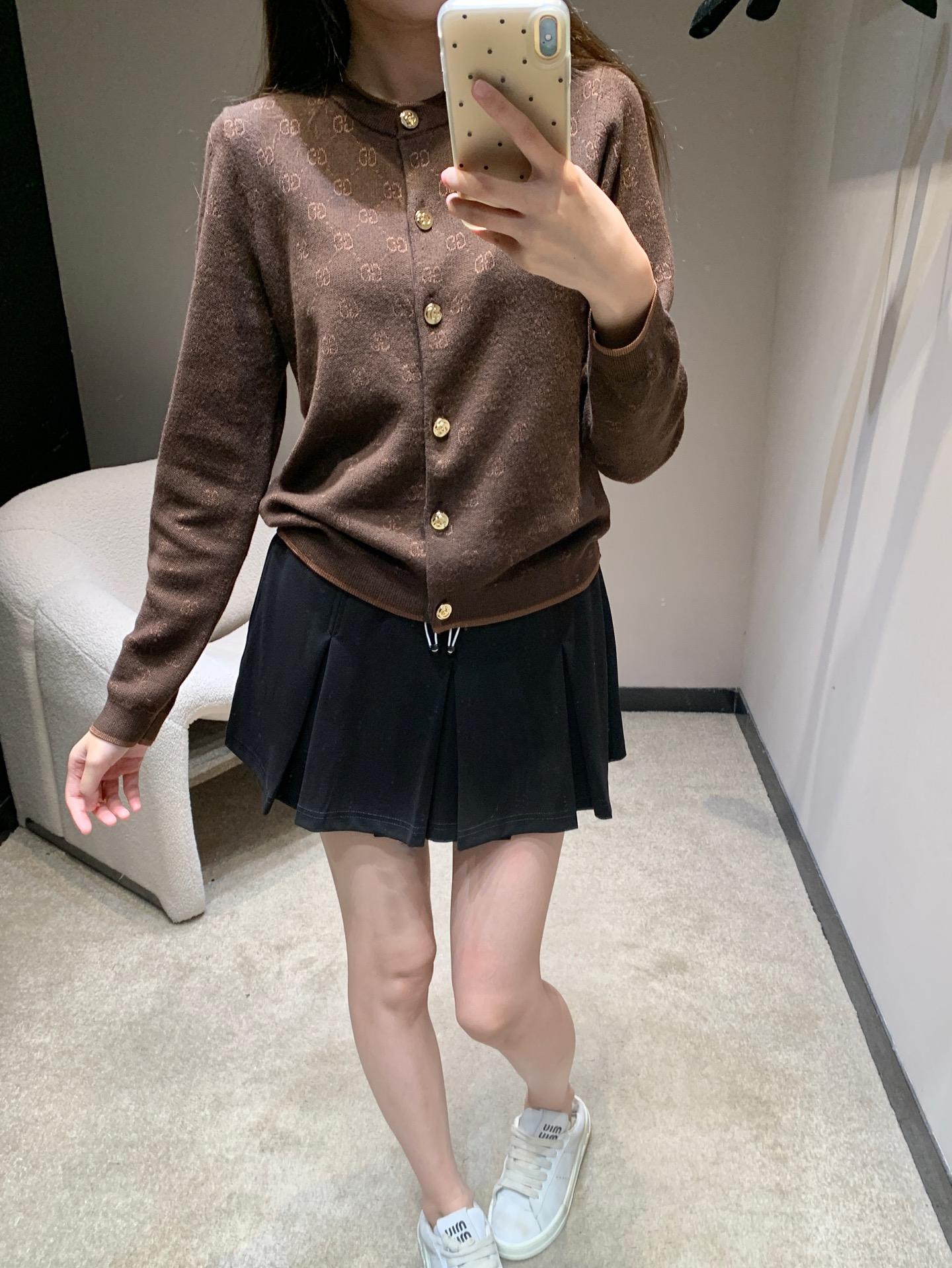 c9971262c9baf9dab4a0812ca414adb0.jpg