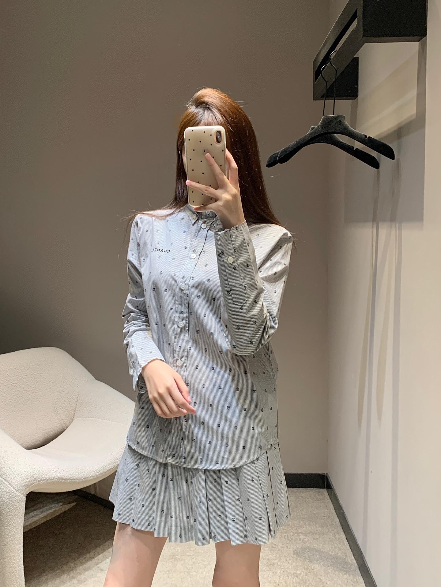 c9b4fd275b7b7ef4b8614b8e41e8b521.jpg