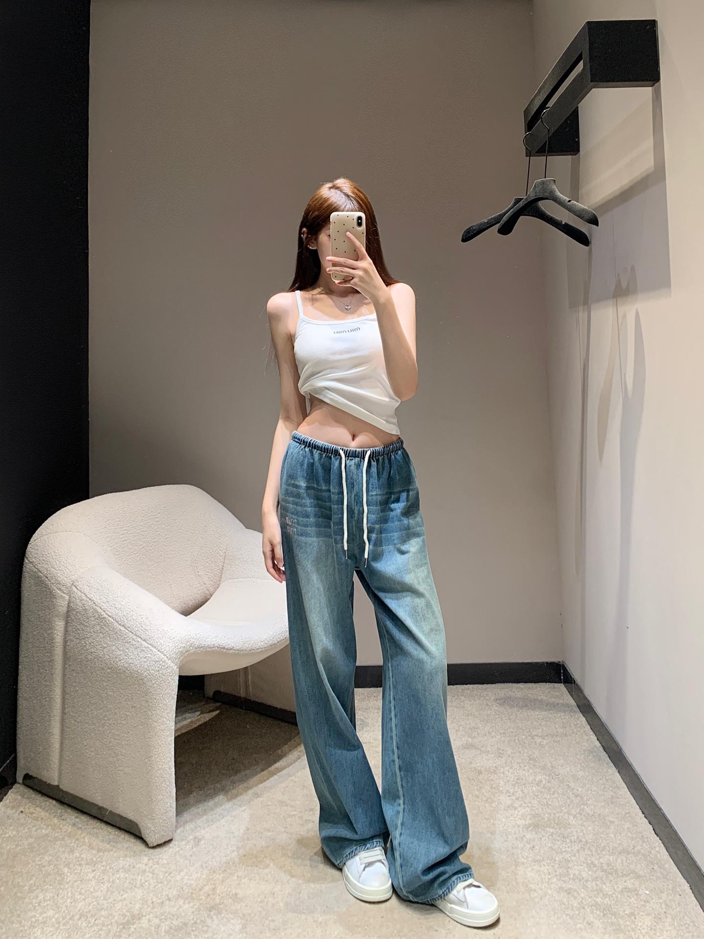 ca91617d2f32057236ff94cf0bb7b8a6.jpg