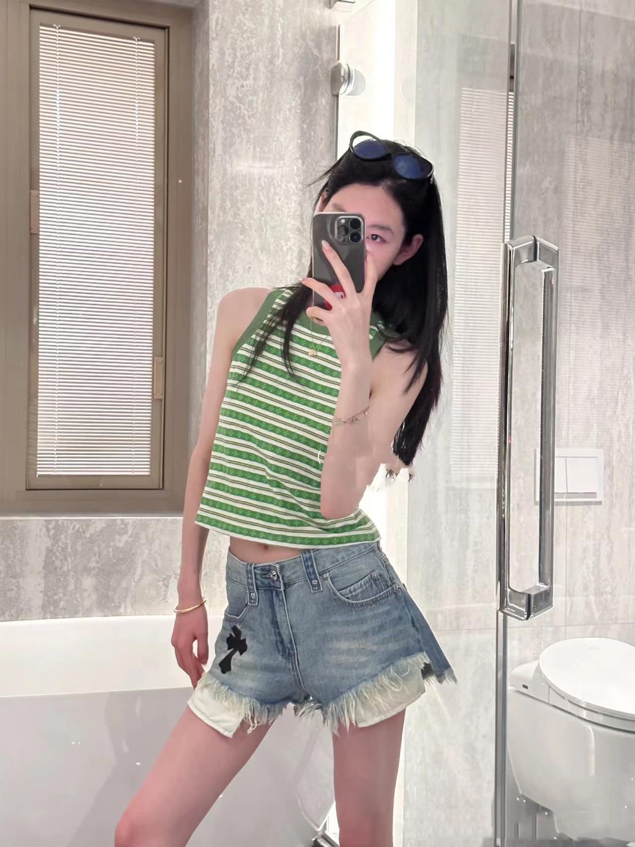 cb007aa200db6ba48691f66d562f4b38.jpg