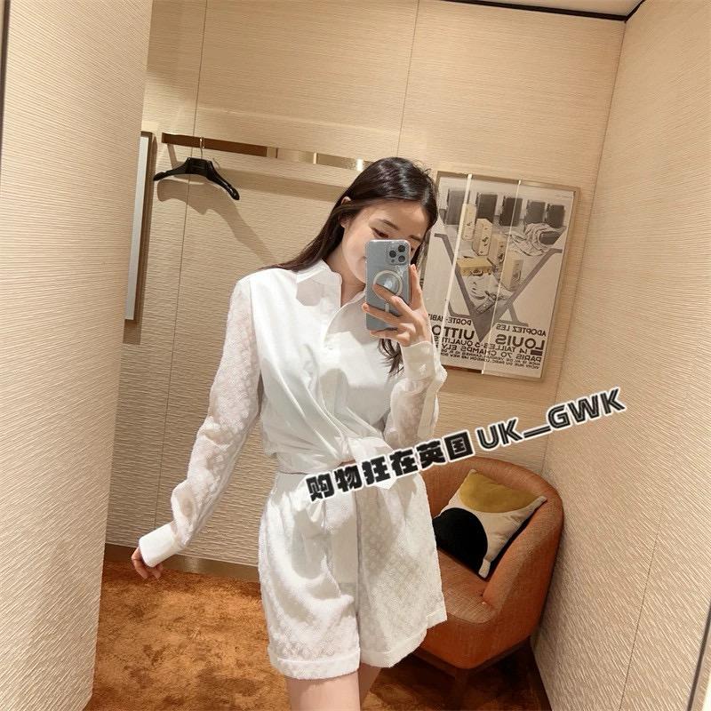 cb75074800f37dc480fc1fad649d38ed.jpg