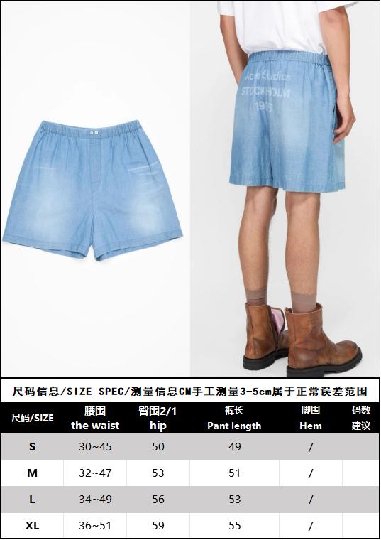cc0981a56a032b53010bef78768db5bb.jpg