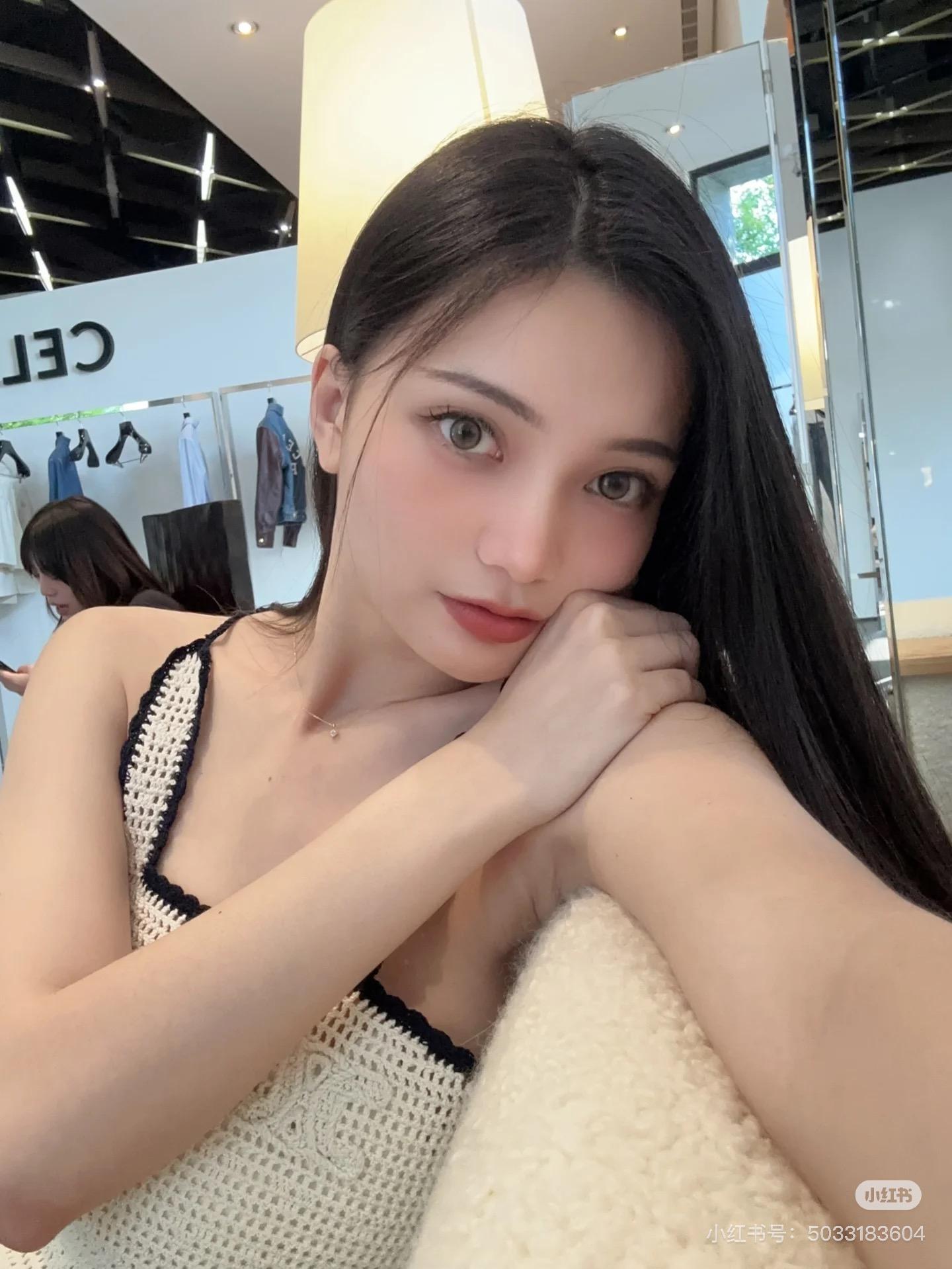 cc0cd01c90eaa7e90bba993cd306186f.jpg