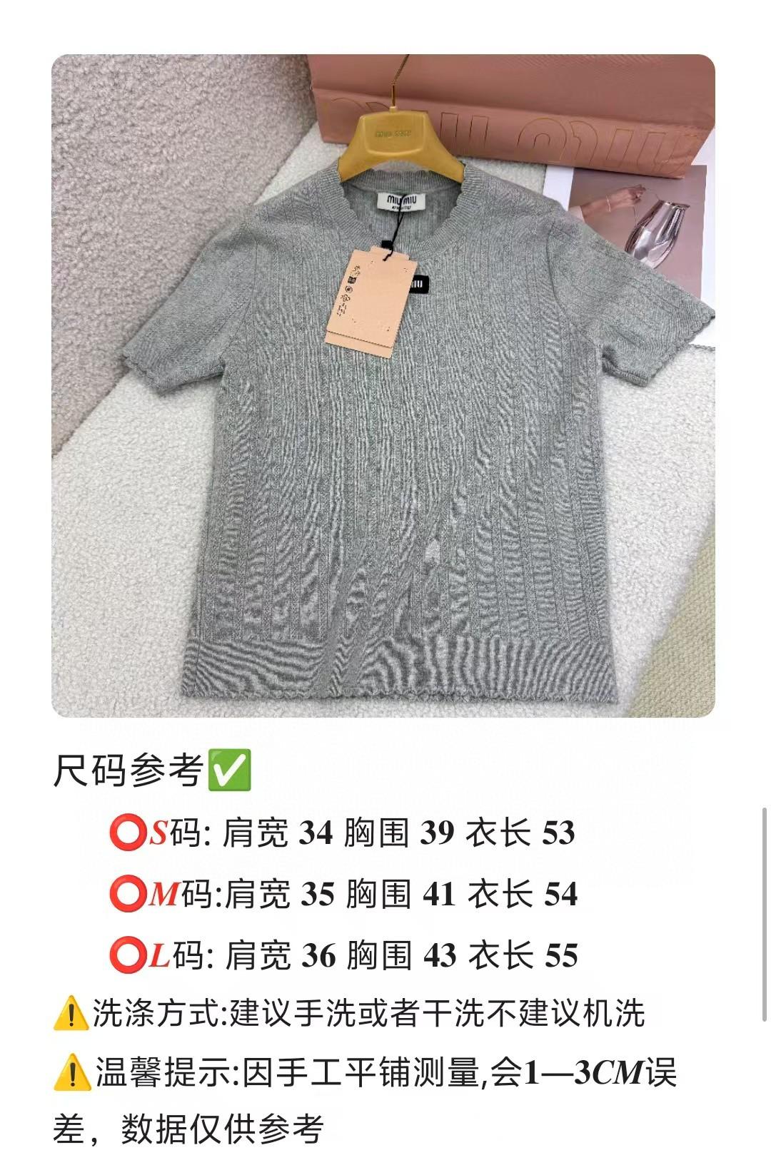 cce6fd802eaee8ab22b7020ea5d932fb.jpg
