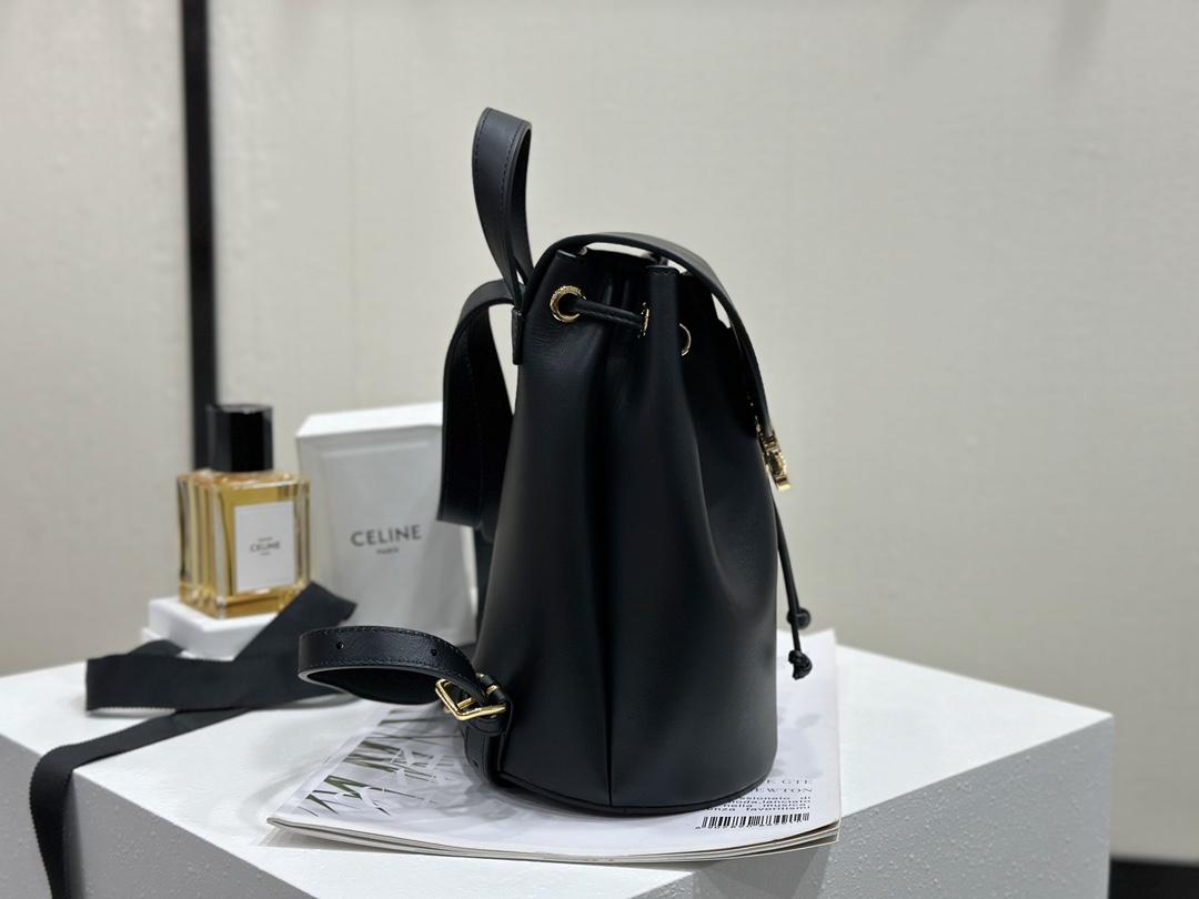 cd04118abbaab518d786e8fdeb13e2d3.jpg