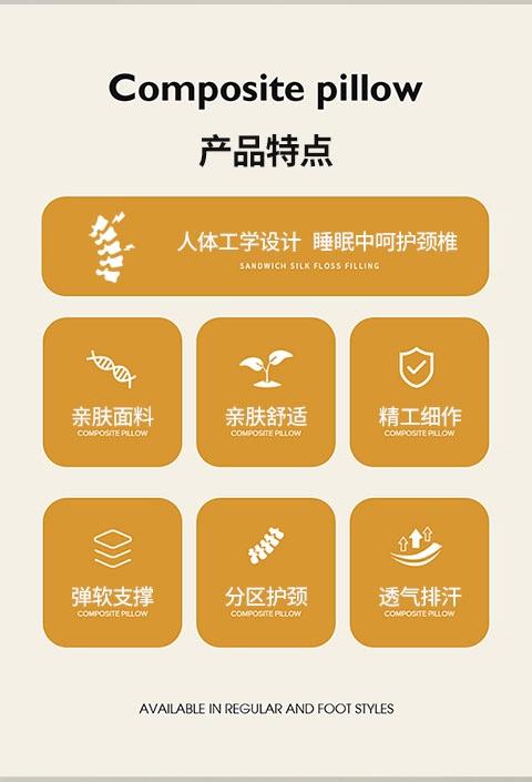 cd488cbafff7c6d3c54d3aa47da8a7a3.jpg