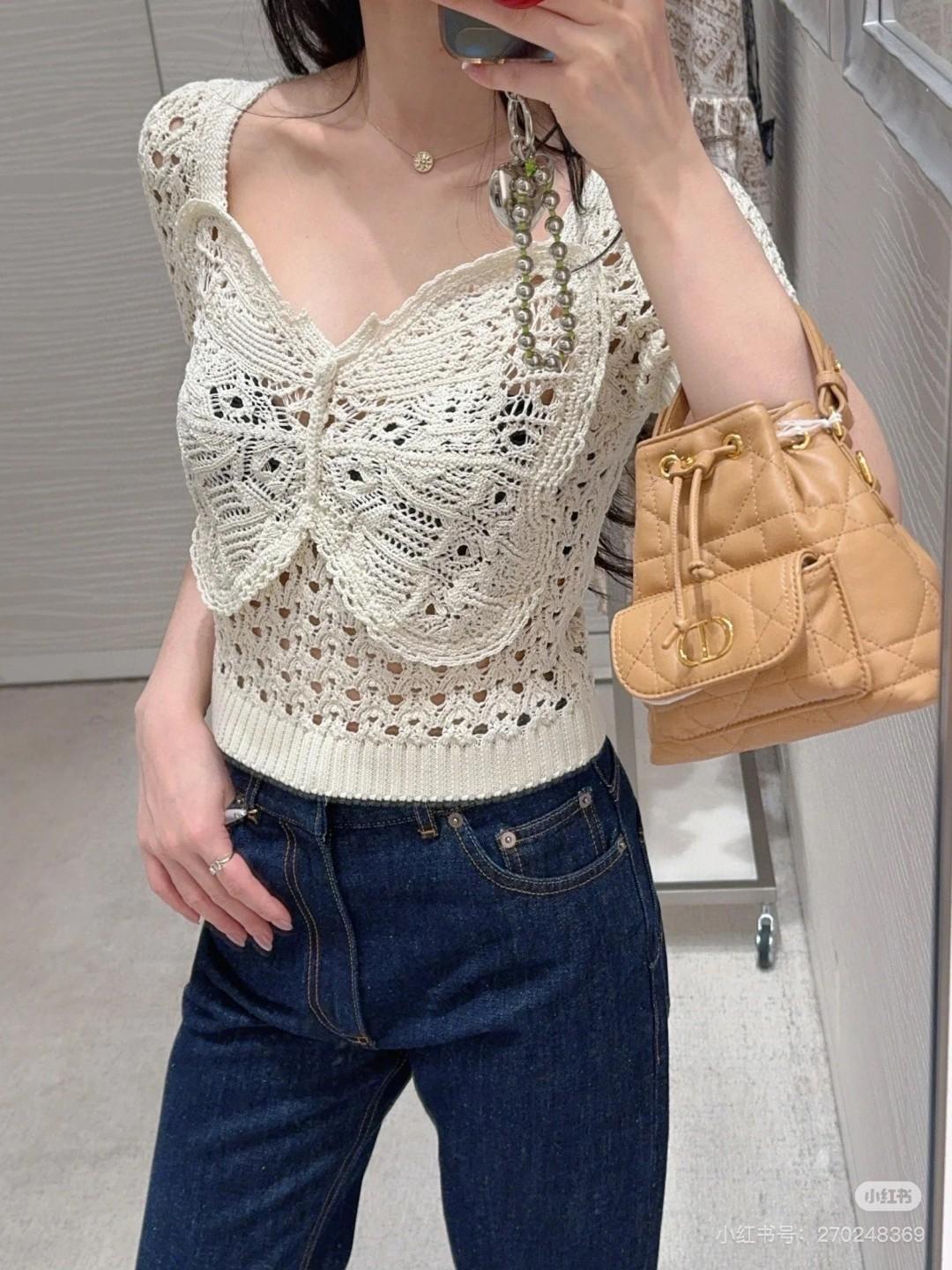 cda701bd2ea1b10a5d5b432c3149c1b2.jpg